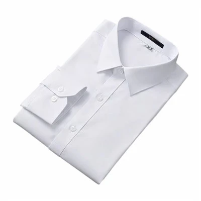 product-400-400