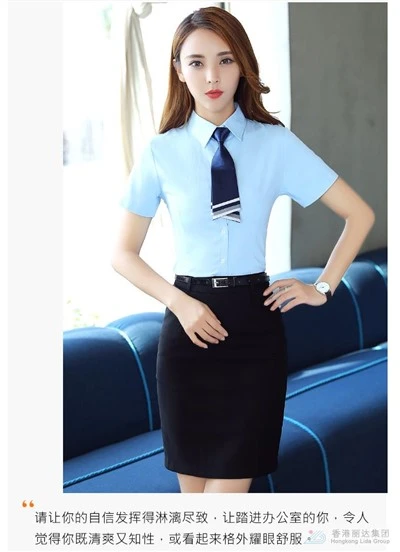 product-400-552